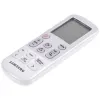 Пульт для кондиціонера Samsung DB96-24901F 0