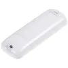 Пульт для кондиціонера Samsung DB96-24901F 1