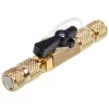 Вентиль DSZH ST-VA1 для заміни золотників під тиском Super Stars 1/4'' SAE і 5/16'' SAE 0