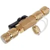 Вентиль DSZH ST-VA1 для заміни золотників під тиском Super Stars 1/4'' SAE і 5/16'' SAE 2