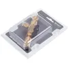 Вентиль DSZH ST-VA1 для заміни золотників під тиском Super Stars 1/4'' SAE і 5/16'' SAE 3