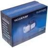 Вакуумний насос LEETO XZ-3 (1 ступ./170 л/хв.) 4