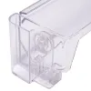 Полиця дверей для пляшок у холодильник Whirlpool C00858210 2