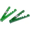Набор вальцовочный Super Stars ST-275A-L D трубы = 1/4'', 5/16'', 3/8'', 1/2'', 5/8'', 3/4'' (6mm-19mm) 1