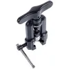 Набор вальцовочный Super Stars ST-275A-L D трубы = 1/4'', 5/16'', 3/8'', 1/2'', 5/8'', 3/4'' (6mm-19mm) 3