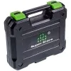 Набор вальцовочный Super Stars ST-275A-L D трубы = 1/4'', 5/16'', 3/8'', 1/2'', 5/8'', 3/4'' (6mm-19mm) 4