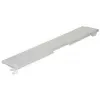 Bosch 00216829 Крышка откидная фреш зоны для холодильника  1