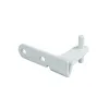 Indesit C00053447 Петля двери (средняя) для холодильника  0