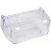Beko 4397301500 Ящик для овощей 480x290x185mm холодильника  0