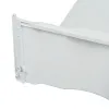 Корпус ящика морозильної камери (верхній) для холодильника Атлант 769748402300 1