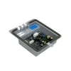 Electrolux 2415111083 Модуль управления для холодильника  0