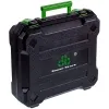 Манометричний колектор 2-вентильний Super Stars ST-B268D + шланги 3шт.x900mm (R-22 R-32 R-600 R-1234yf R-410A R-134) 6