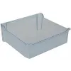 Gorenje 260145 Ящик морозильной камеры (средний) для холодильника  0