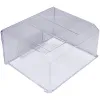 Ящик (средний) для морозильной камеры Electrolux 2647019013 395х355х225 мм 0