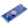 Манометричний колектор 1-вентильний VALUE VMG -1-U-L Type 2 (R410 R407 R22 R134) 2