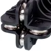 Вирівнювач (випрямляч) мідної труби CT-302-08A D трубы= 1/2” (12mm) 1