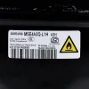 Компресор для холодильника Samsung MK4A5QR1U/ASH R-600a 152W 0