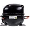 Компресор для холодильника Samsung MK4A5QR1U/ASH R-600a 152W 1