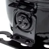 Компресор для холодильника Samsung MK4A5QR1U/ASH R-600a 152W 3