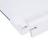 Полиця C00517626 для холодильника Indesit 434x292mm 2