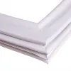 Уплотнительная резина для морозильной камеры Electrolux 2084759071 831x577 мм 0