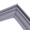 Уплотнительная резина для холодильной камеры Electrolux 2426448425 563x1167 мм 1