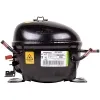 Компресор для холодильника Whirlpool 484000008461 EMBRACO EMT40СLP R600a 121W (з пусковим реле) 1