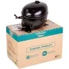 Компресор для холодильника Whirlpool 484000008461 EMBRACO EMT40СLP R600a 121W (з пусковим реле) 4