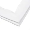 Ущільнювач холодильника Bosch 00715841 1150x560mm 0
