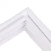 Ущільнювач холодильника Bosch 00715841 1150x560mm 1