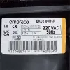 Компрессор для холодильника EMBRACO ERU280HSP R134 190W 0