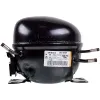 Компрессор для холодильника EMBRACO ERU280HSP R134 190W 1