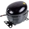 Компрессор для холодильника EMBRACO ERU280HSP R134 190W 2