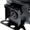 Компрессор для холодильника EMBRACO ERU280HSP R134 190W 3