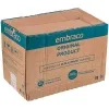 Компрессор для холодильника EMBRACO ERU280HSP R134 190W 4