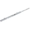 Electrolux 2250384217 Направляющая (правая) ящика для овощей холодильника 0