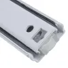 Electrolux 2250384217 Направляющая (правая) ящика для овощей холодильника 1
