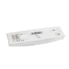 Electrolux 140047033505 Модуль управления в сборе для холодильника 0