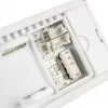 Electrolux 140047033505 Модуль управления в сборе для холодильника 1