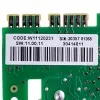 Indesit C00306175 Плата управления для холодильника  0