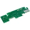 Indesit C00306175 Плата управления для холодильника  2