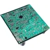 Модуль управления внутреннего блока для кондиционера C&H 300002062284 2
