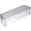 Полка двери для бутылок в холодильник Beko 4908584500 420x115mm 1