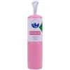 Фреон R410А 0.65kg с краном (Хладагент R410А, Хладон-410А, Фреон 410, ДФУ-410А, HFC-410 А) 0