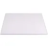 Полка для холодильника Samsung DA97-16362J 450x395mm (стеклянная) 0