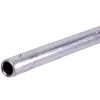 Труба алюминий-медь L=700mm D нар.=18mm, D внутр.=15mm 0