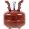 Фреон Bestcool R407C 2.8kg (Хладагент R407C, Хладон-407C, Фреон 407, ДФУ-407C, HFC-407 C) 0