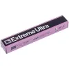 Герметик для фреону R134/R1234 ultra (6ml) ERRECOM TR1163.AL.01.S2 Extreme 2