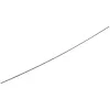Припій мідно-фосфорний з флюсом П14 Аларм (0.025kg прутки 3.2x500mm) 0