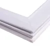 Уплотнительная резина для холодильной камеры Electrolux 4055150785 1125x680 мм 0
